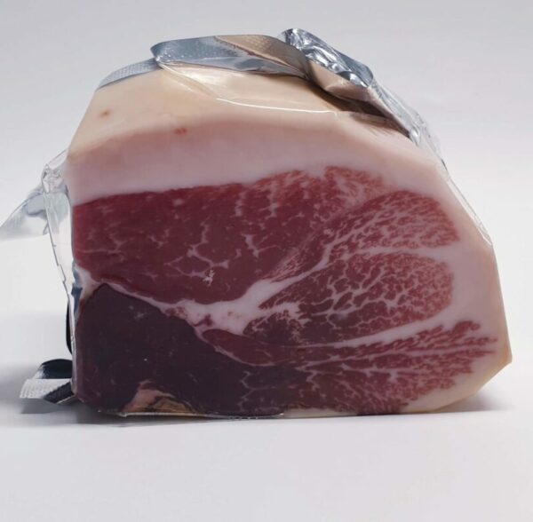 Taco de Jamón Ibérico de Jamones Peiró